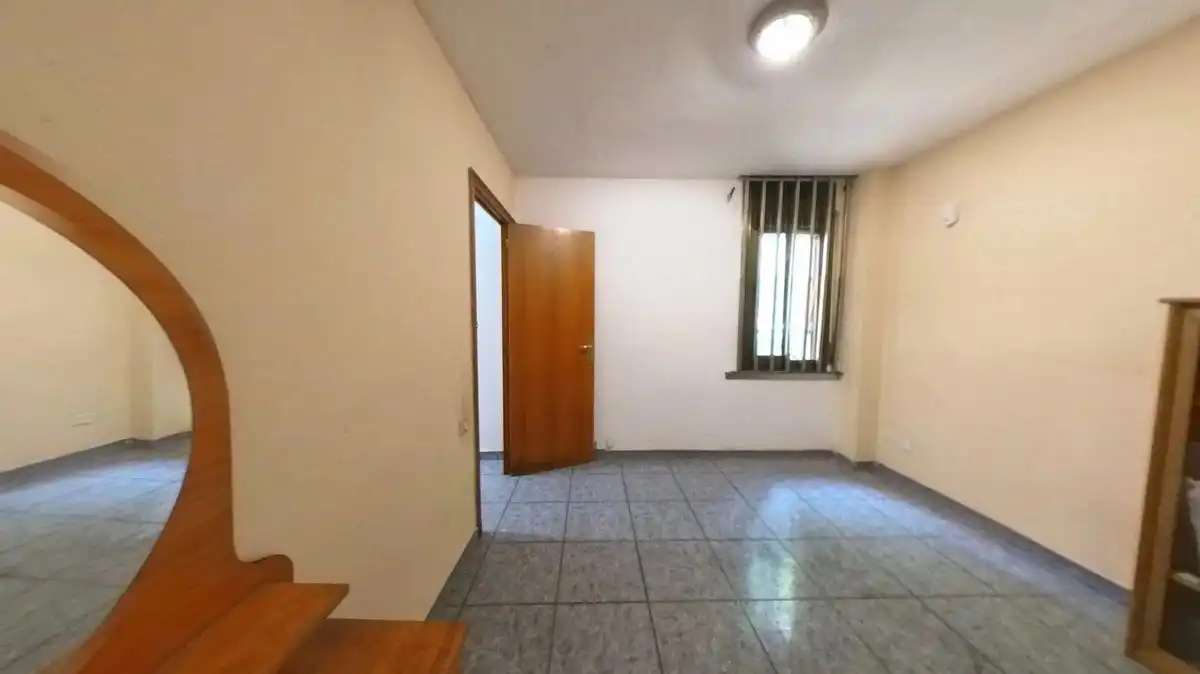 Piso en venta en Mataró