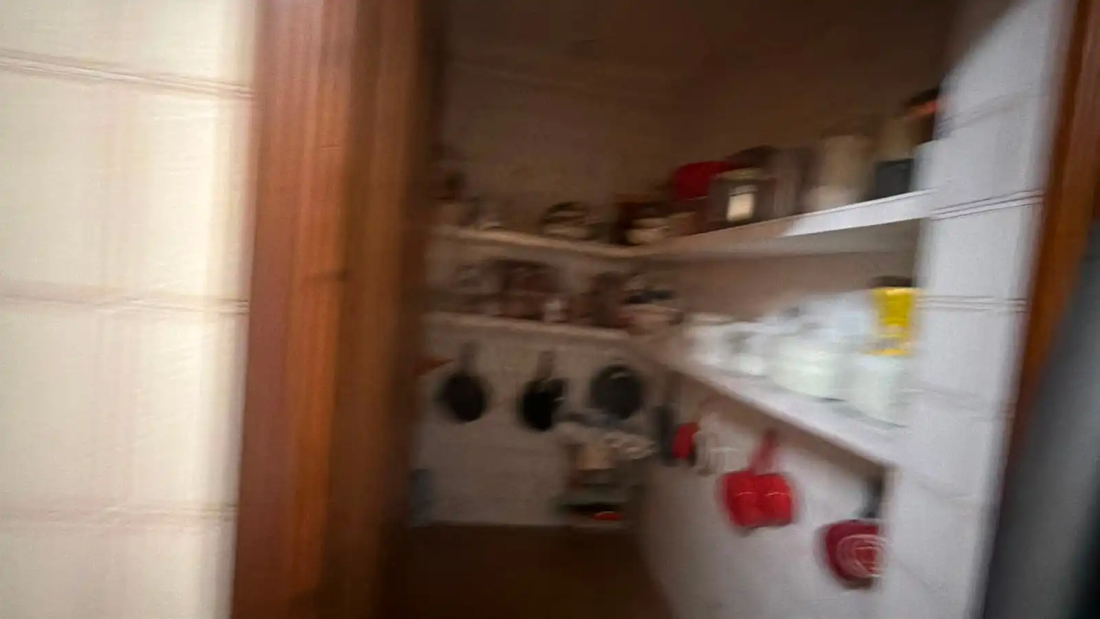 Maison à vendre à Pedro Muñoz, imagen 6