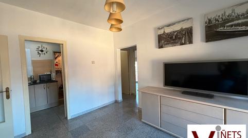 Photo 3 of Flat for sale in Figaró-Montmany, Barcelona
