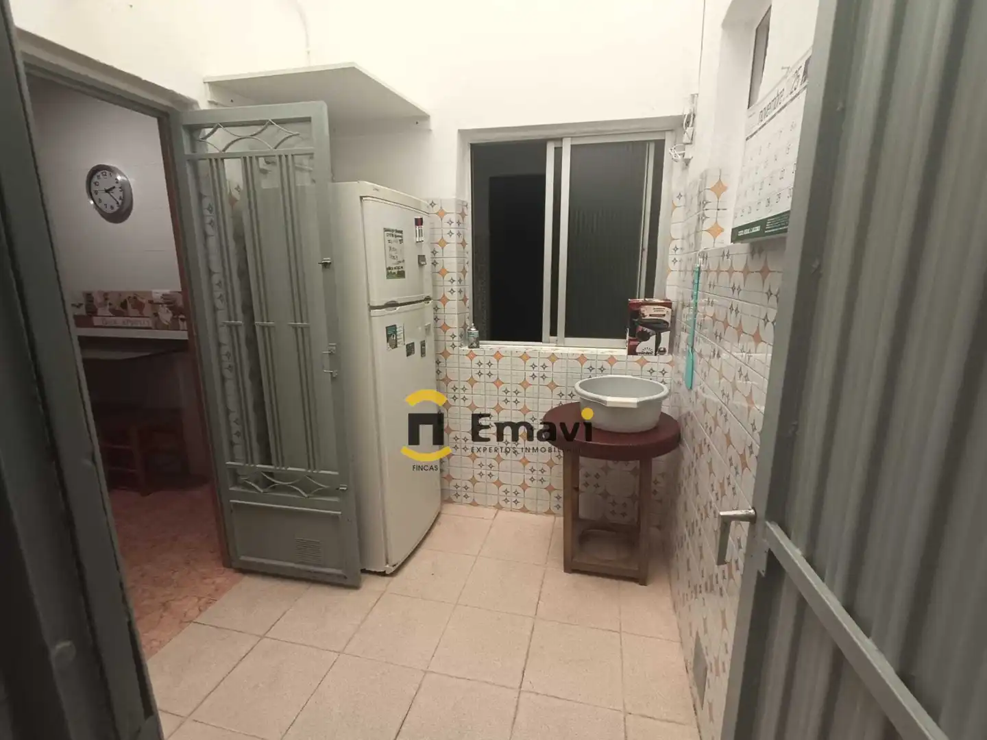Maison jumelée à vendre à L'Alcora, imagen 6