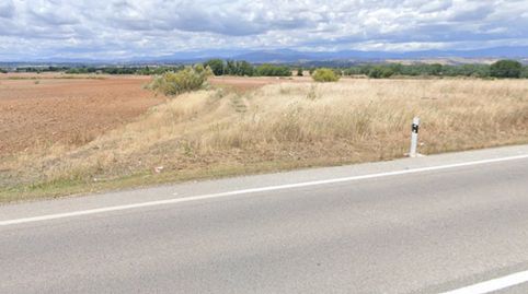 Foto 3 de Residencial en venta en Cl Los Monegros, Polígono El Nogal - Malatones - Río de Janeiro, Algete