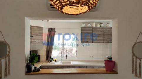 Foto 5 de Casa adosada de lloguer a Carrer Coll de S'oratge, 87-59, Cala Vedella - Cala Tarida, Sant Josep de sa Talaia