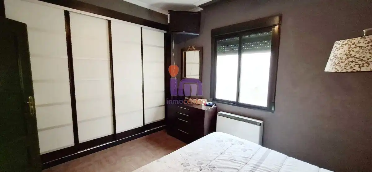 Maison à vendre à Valdepeñas, imagen 10