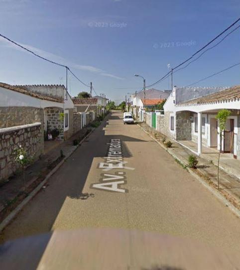 Photo 2 of House or chalet for sale in  Extremadura (docenario), Zalamea de la Serena, Badajoz