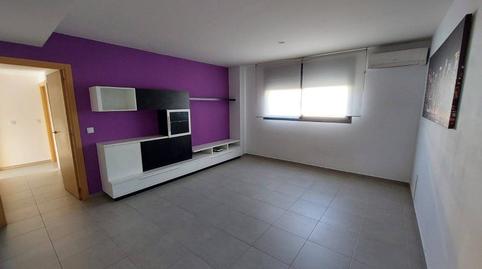 Photo 2 of Flat for sale in La Cañada, Cáceres Capital