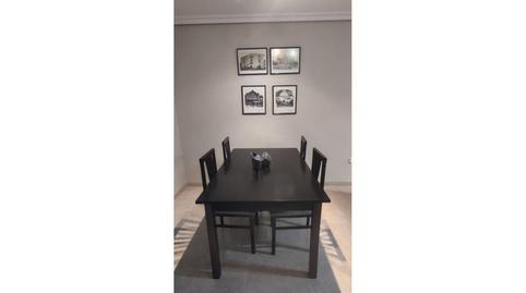 Photo 4 of Flat to rent in Nueva Andalucía,  Almería Capital