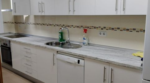 Foto 5 von Wohnung zur Miete in Camino de Escúzar, Padul, Granada