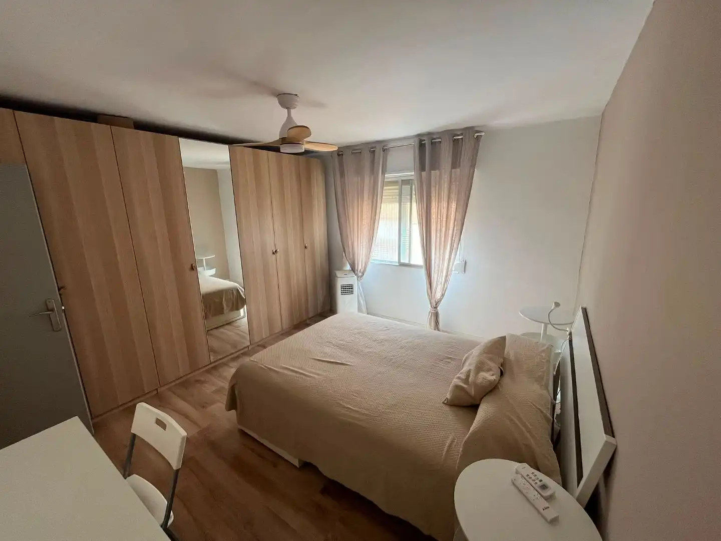 Wohnung zum Verkauf in Carrer del Viver 12, imagen 11