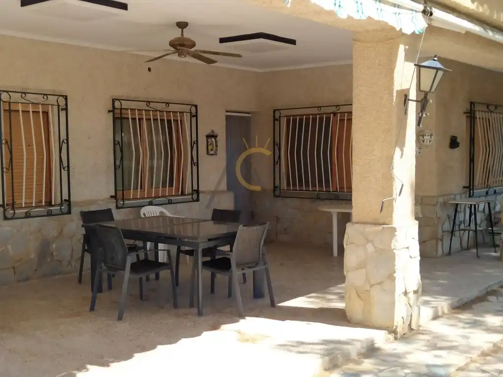 Villa avec piscine à vendre à La Romana, imagen 2