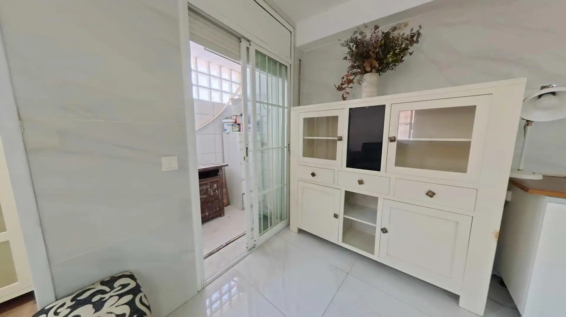 Wohnung zum Verkauf in de Llinars, imagen 11
