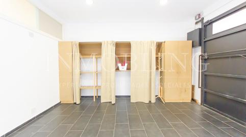 Photo 4 of House or chalet for sale in Centre, Barcelona