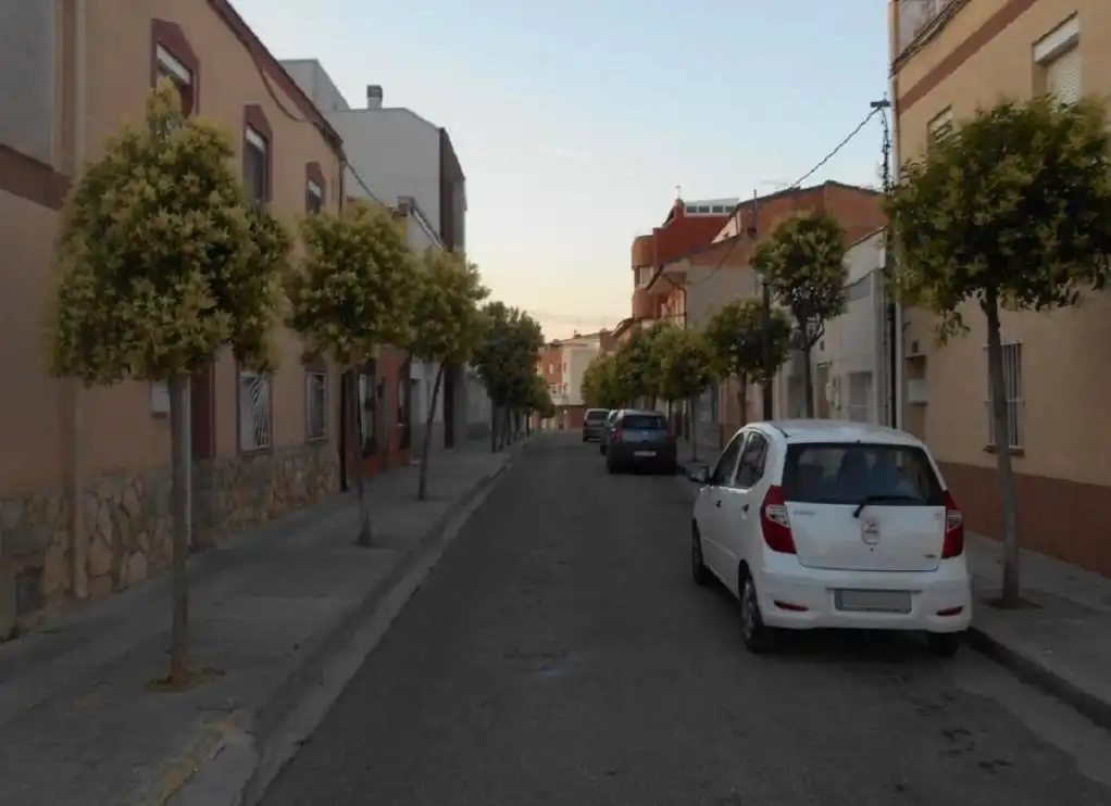 Terrenos y solares en venta en LA PAZ - LLIVIA