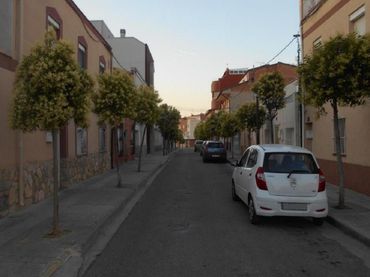 Terreni e lotti in vendita a LA PAZ - LLIVIA