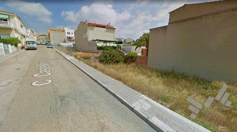 Photo 3 of Land for sale in  Castellon, Rossell, Castellón