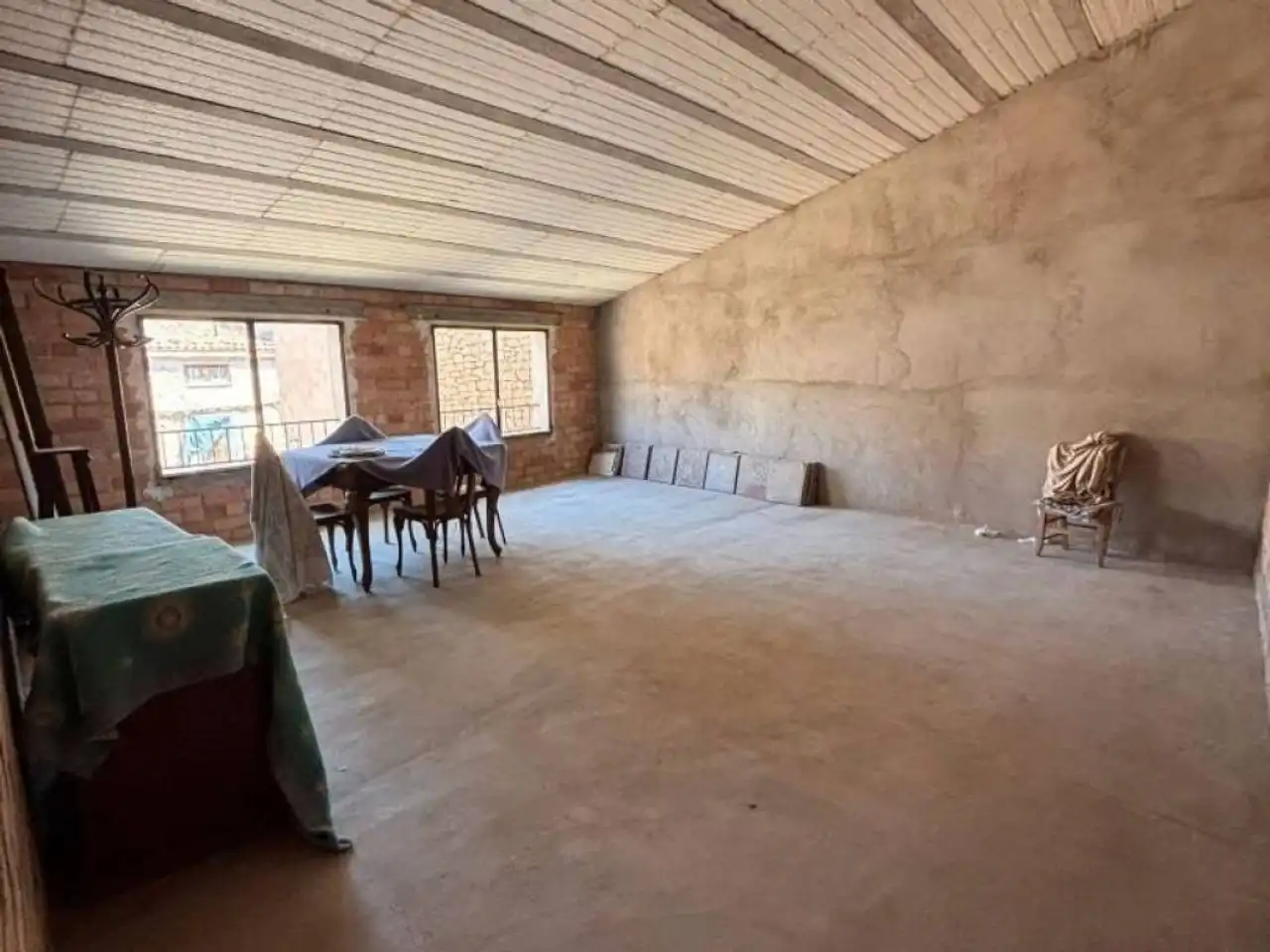 Residencial en venta en Artesa de Segre