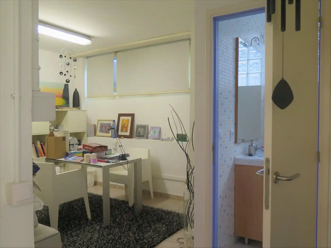Houses for sale in L'Escala  with Air Conditioner, Heating and Private garden