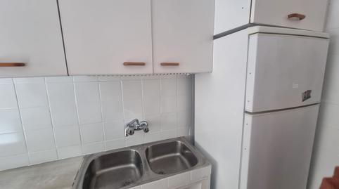 Foto 3 de Pis de lloguer a Lopez de Gomara, Triana Este,  Sevilla Capital