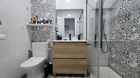 Photo 3 of Planta baja for sale in Calvario, Torremolinos