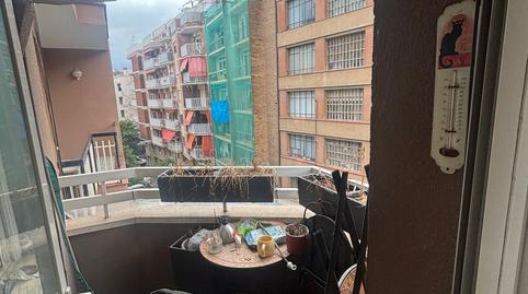 Foto 4 de Piso en venta en Sants-Badal,  Barcelona Capital