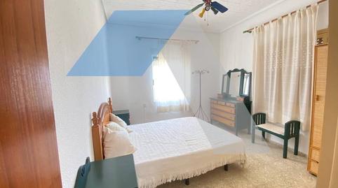 Foto 5 de Casa o xalet en venda a Peña de las Águilas, Alicante