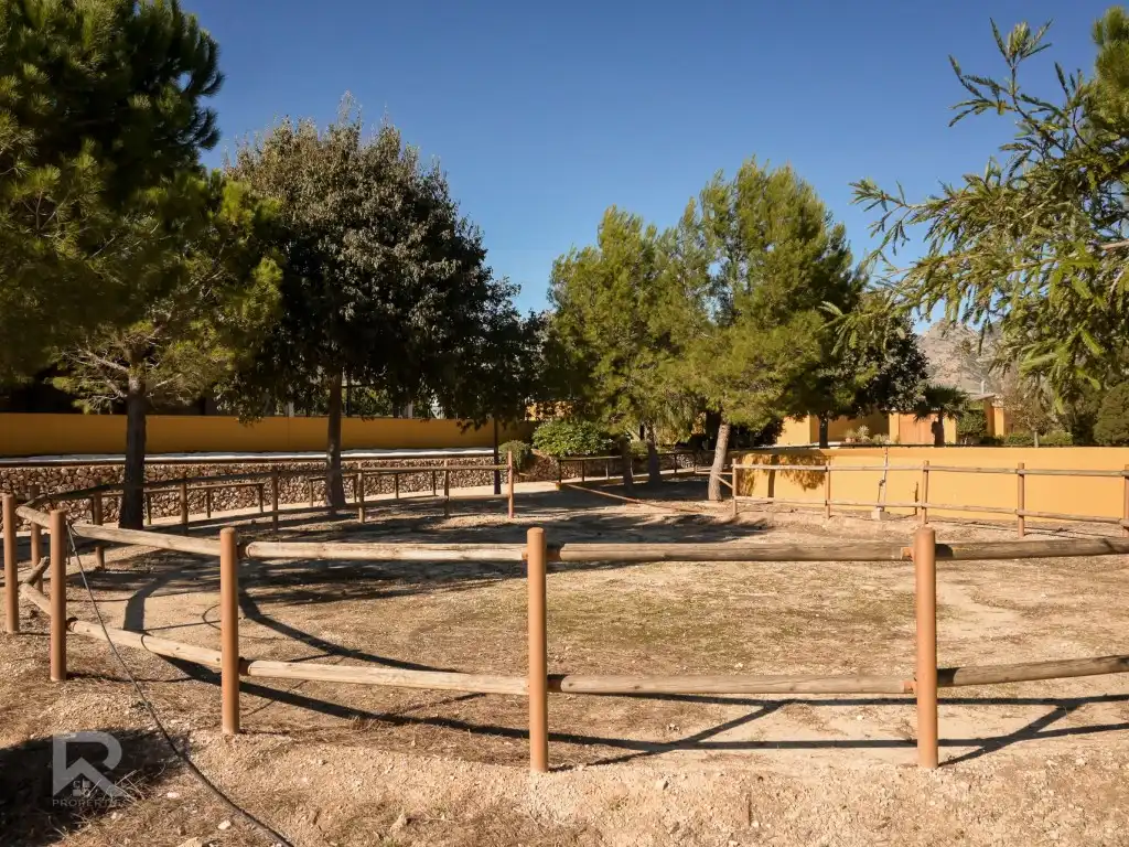 House for sale in Camí Pla de Lloret, imagen 93
