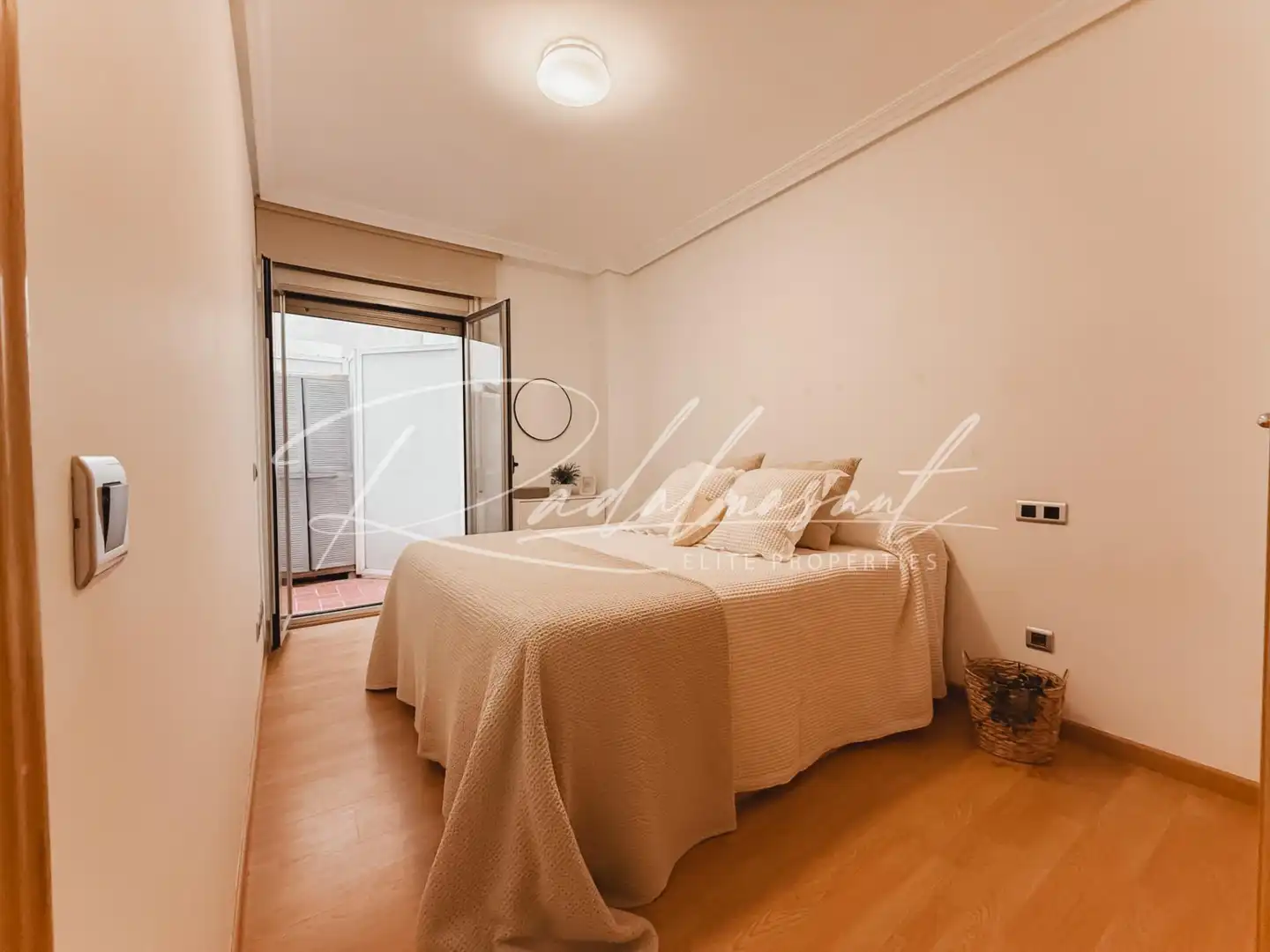 Appartement avec piscine à vendre à Carrer Carrer Riu Brugent, imagen 44