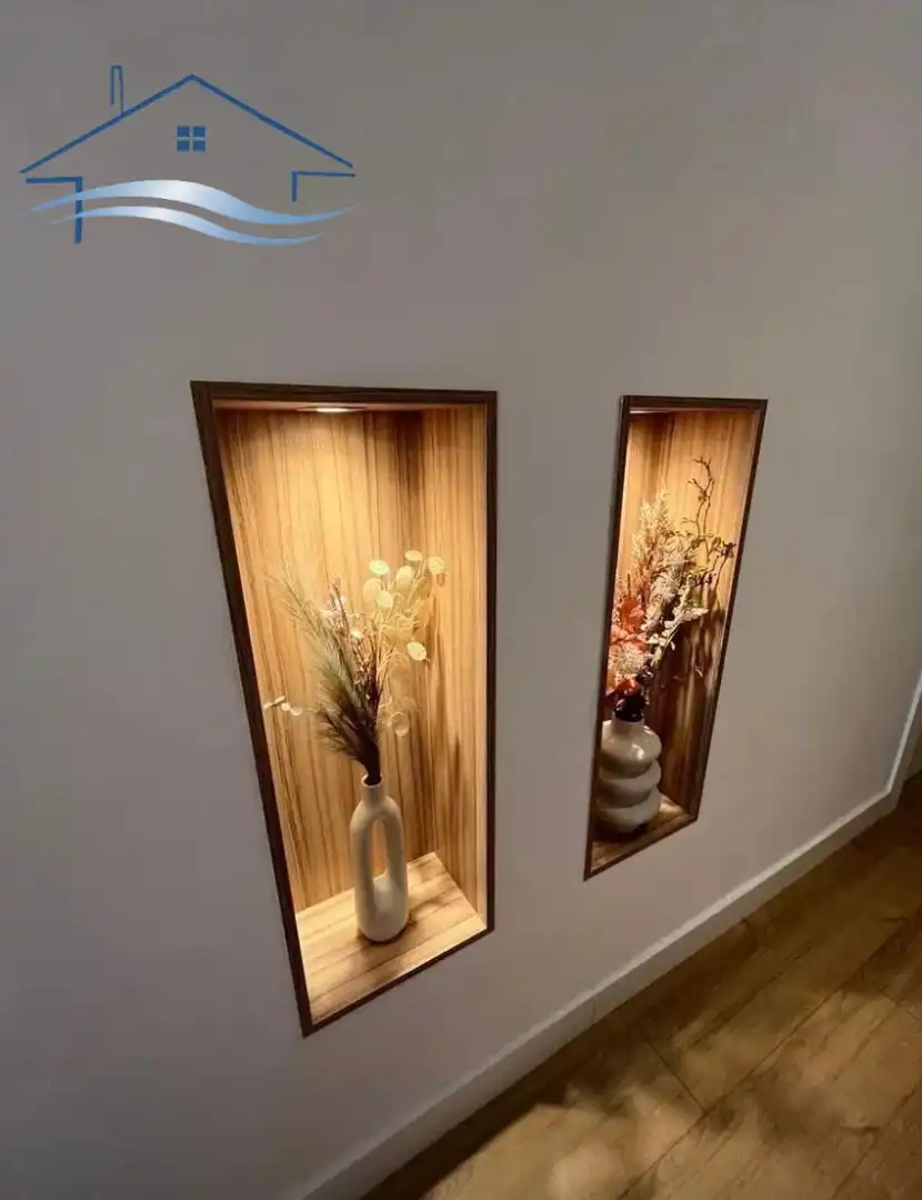 Piso en venta en Benalúa - Babel