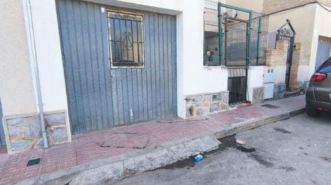 Foto 2 de Casa adosada en venta en Calle Rio Nalón, 14, Torre-Pacheco ciudad, Torre-Pacheco