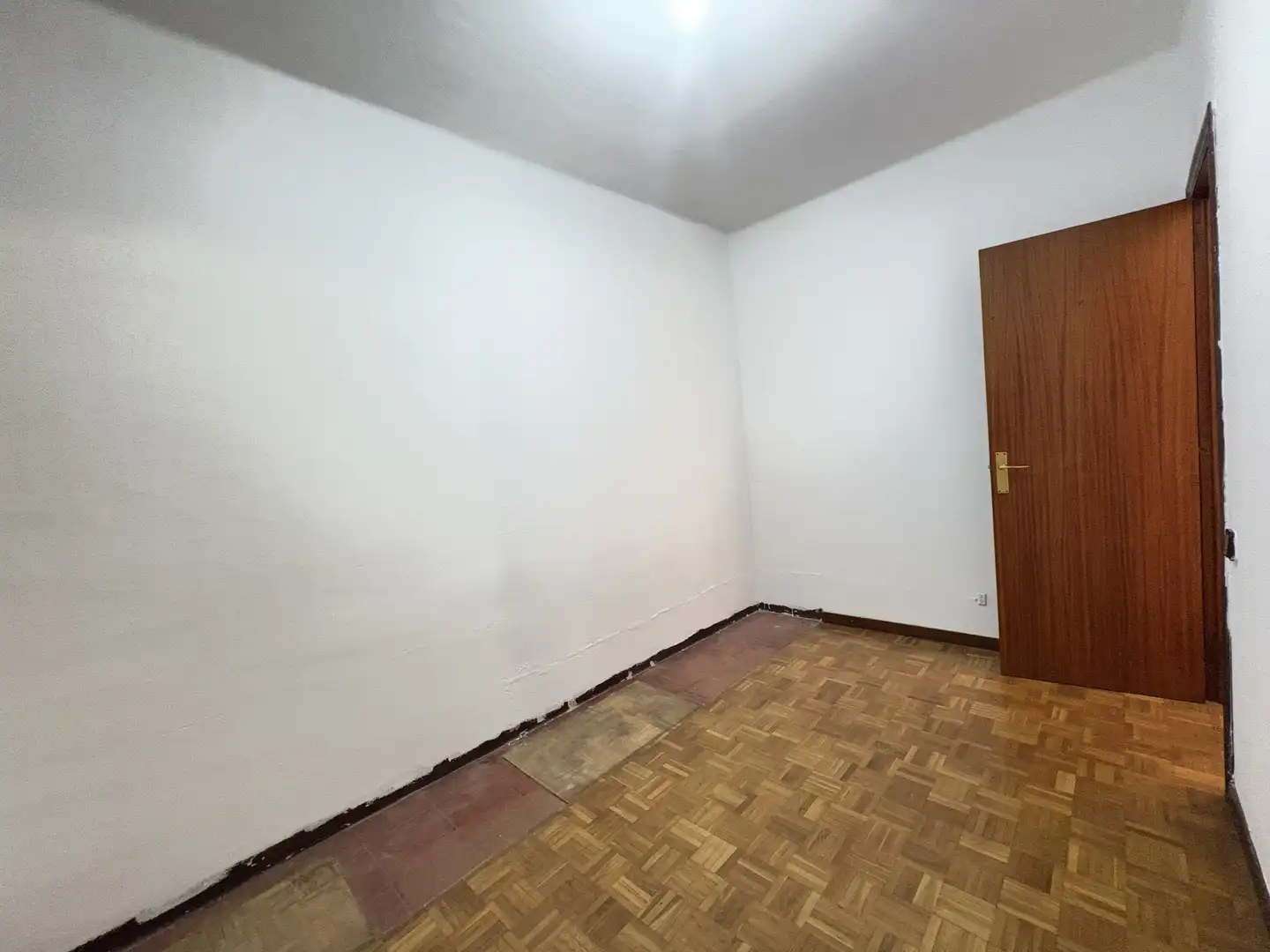 Appartamento con ascensore in vendita a de Còrsega, imagen 27