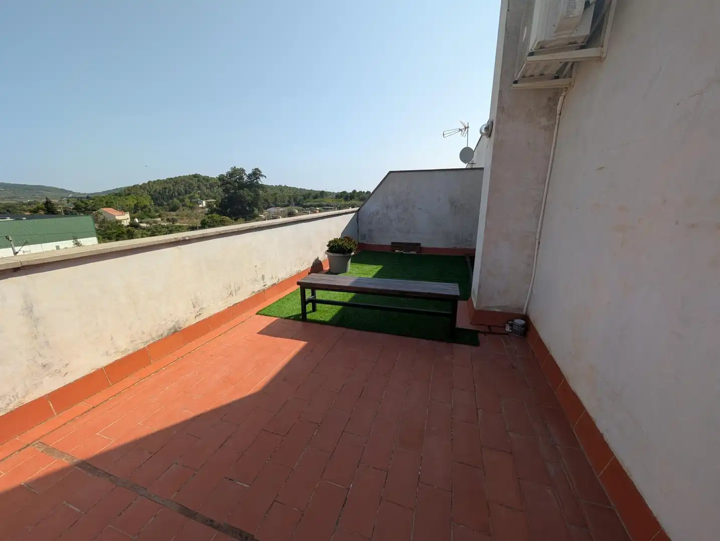 Attico in vendita a Ulldecona, imagen 29