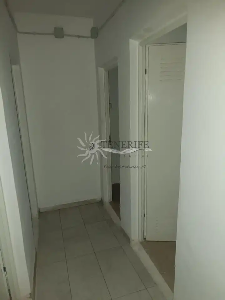 Piso en venta en Guía de Isora con Aire acondicionado y Terraza