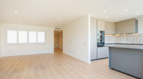 Foto 4 de Pis en venda a Gran Via de Jaume I, Centre - Barri Vell, Girona