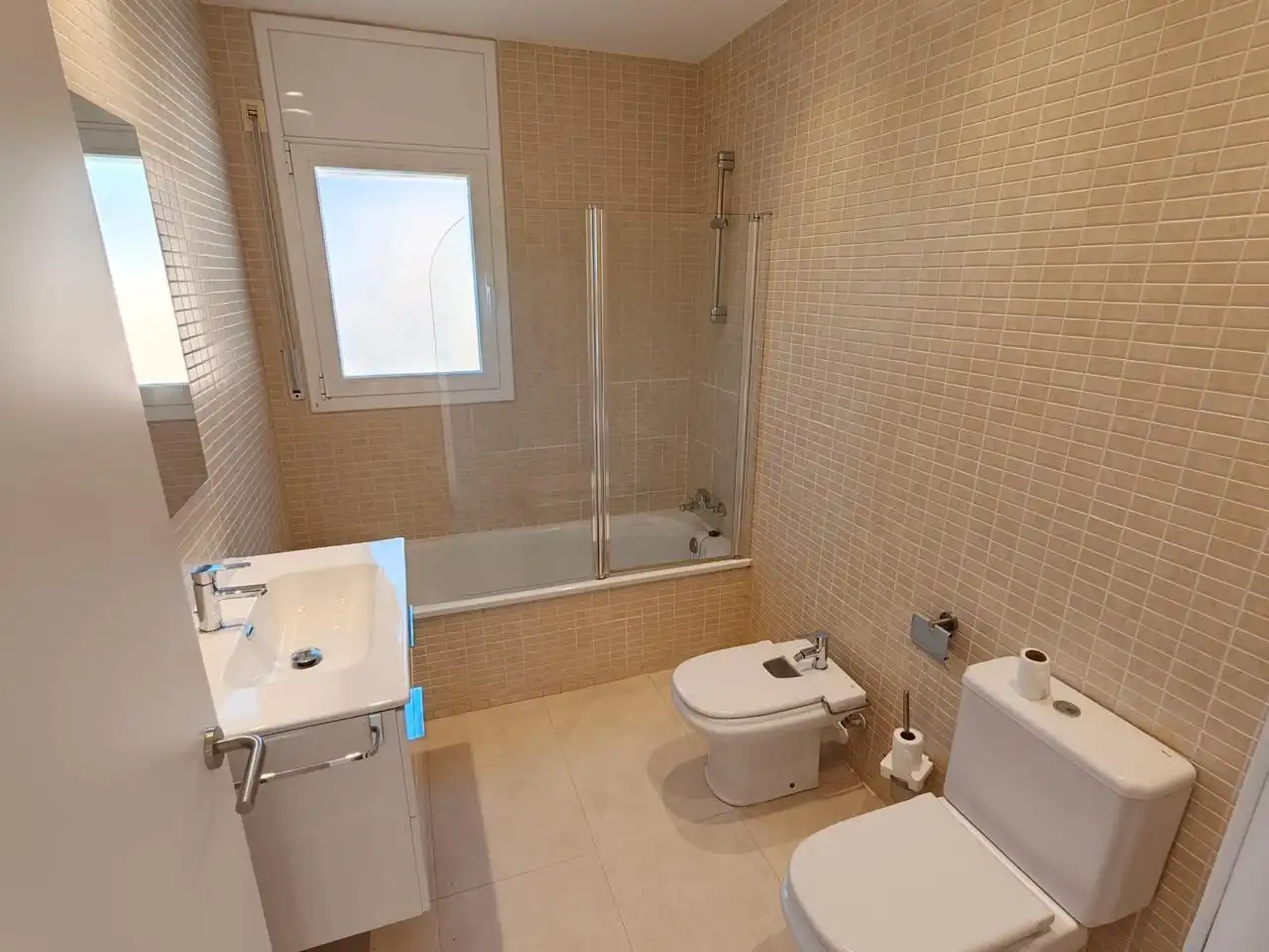 Haus zum Verkauf in Falguera 49, imagen 12