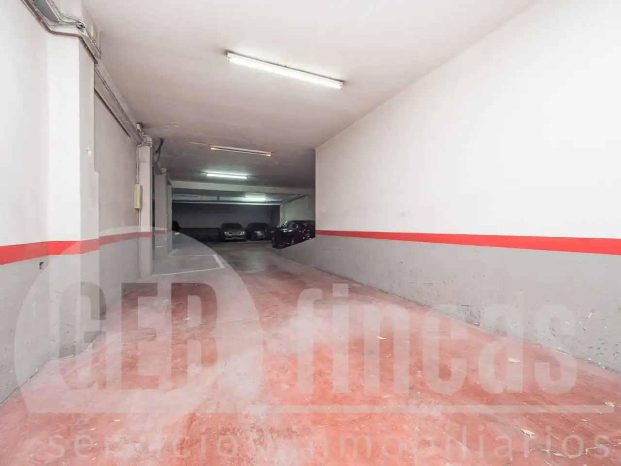 Individual con ascensor en venta en Calle Galileu, imagen 7