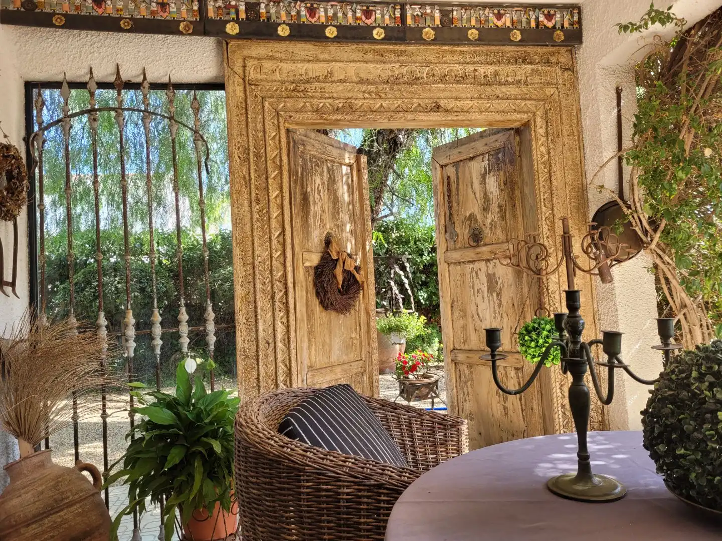 House with pool for sale in Carrer Capricorn 12, imagen 55