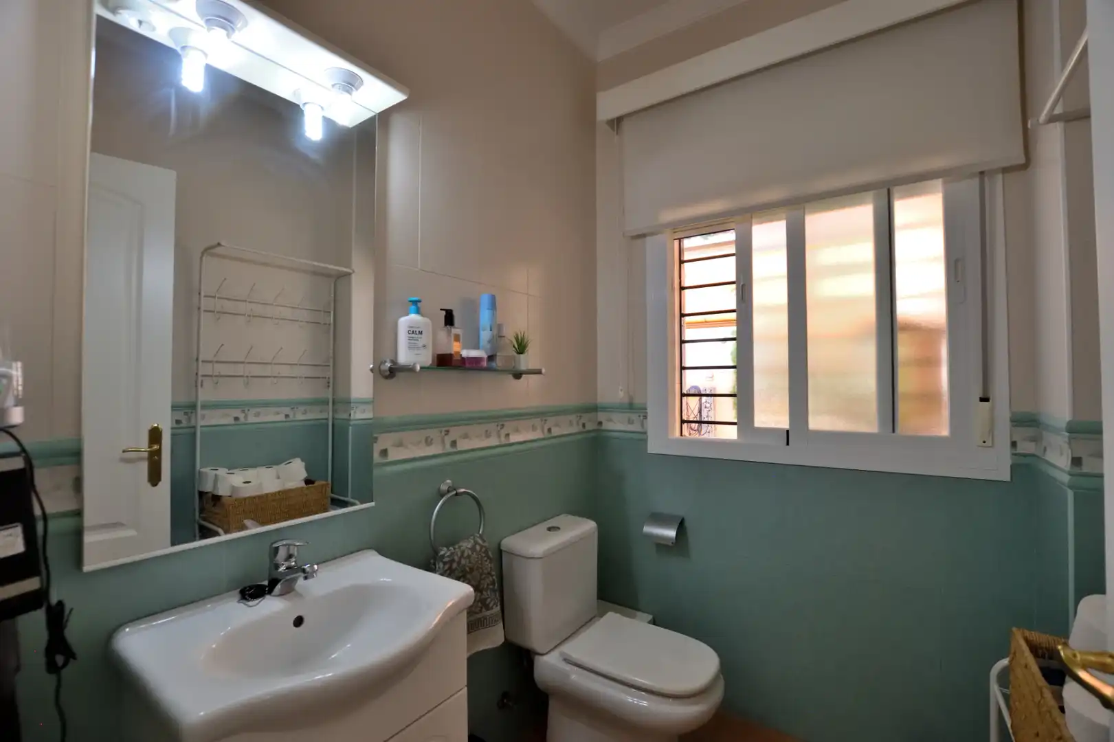 Chalet con piscina en venta en Calle Sierra de Libar, imagen 26