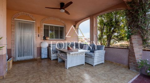 Foto 5 de Casa o chalet en venta en El Catllar , Tarragona