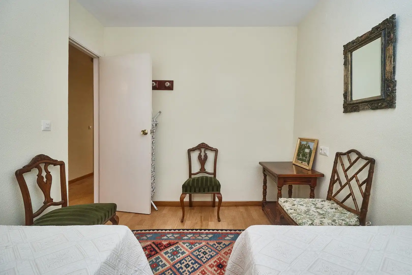Apartment mit Aufzug zum Verkauf in Puerto Deportivo, imagen 22
