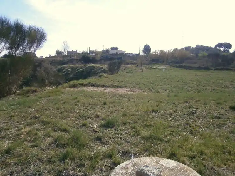 Terrenos y solares en venta en Castellbisbal, imagen 6