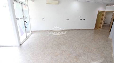 Photo 3 of Commercial properties for rent in Motril ciudad, Motril