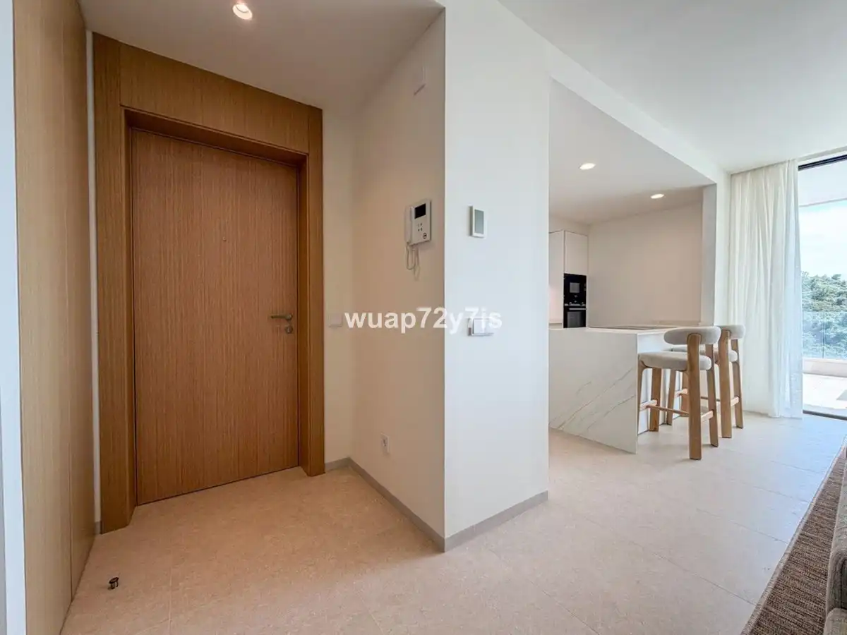 Flat with lift for sale in La Quinta, imagen 3