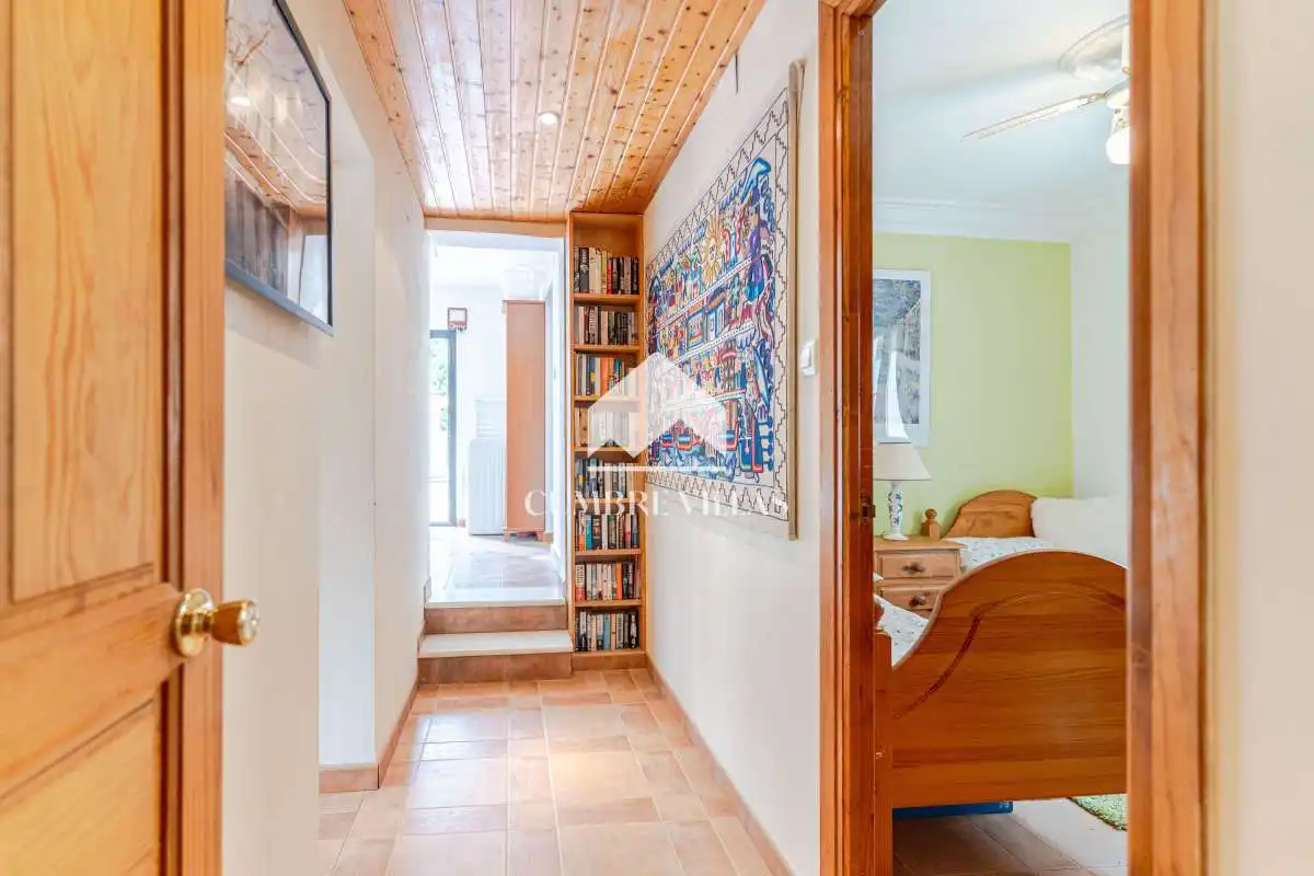Country house zum Verkauf in Torrenueva Costa mit Privatgarten, Terrasse und Abstellraum