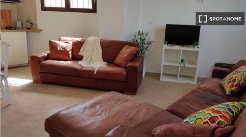 Photo 4 of Apartment to share in La Punta, Valencia