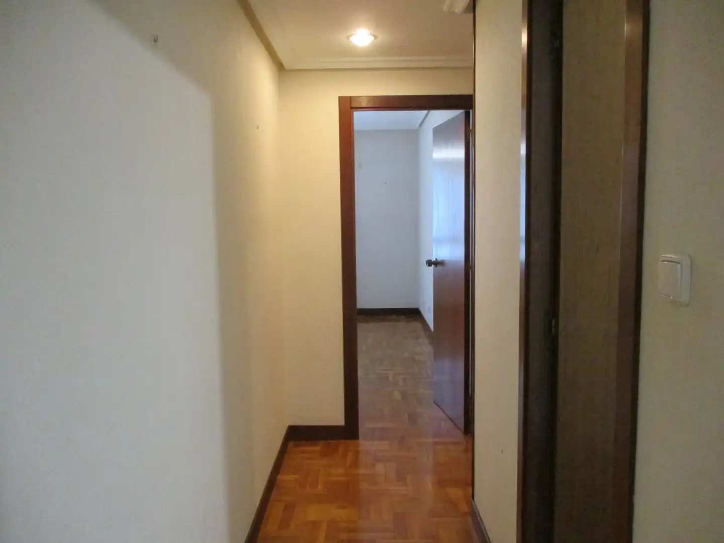 Piso en venta en Donostia - San Sebastián  con Calefacción y Terraza