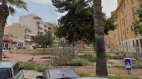 Foto 4 de Piso en venta en El Molino, Alicante