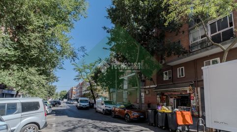 Photo 3 of Flat for sale in Puerta Bonita, Madrid Capital