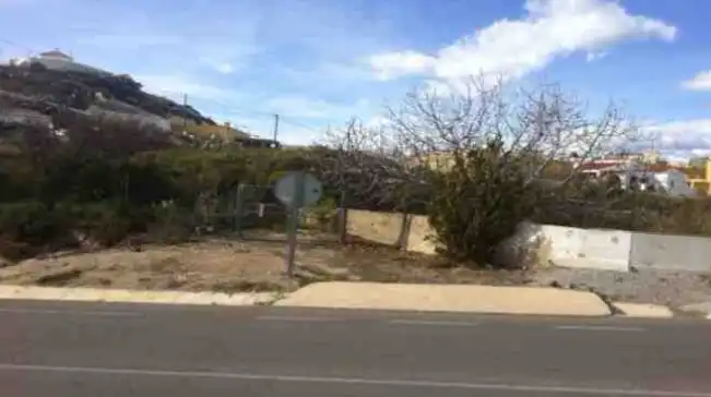 Terrenos y solares en venta en 28 de Febrero, imagen 10
