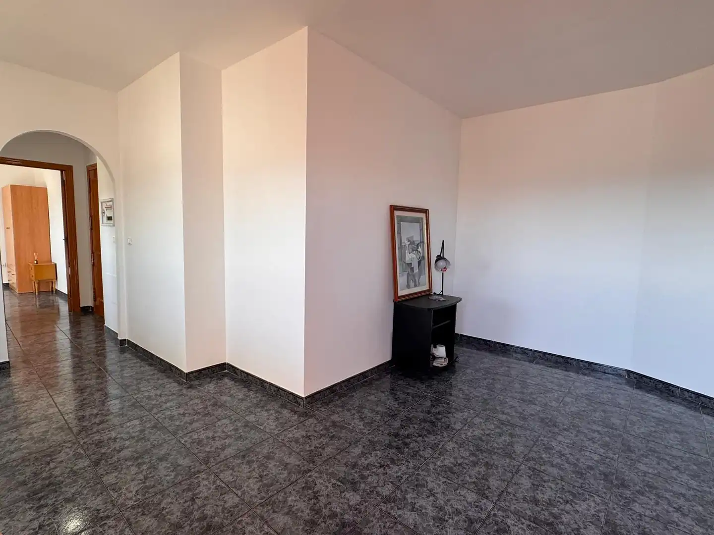 Attique avec ascenseur à vendre à Calle Hoyo de Paterna 9, imagen 18