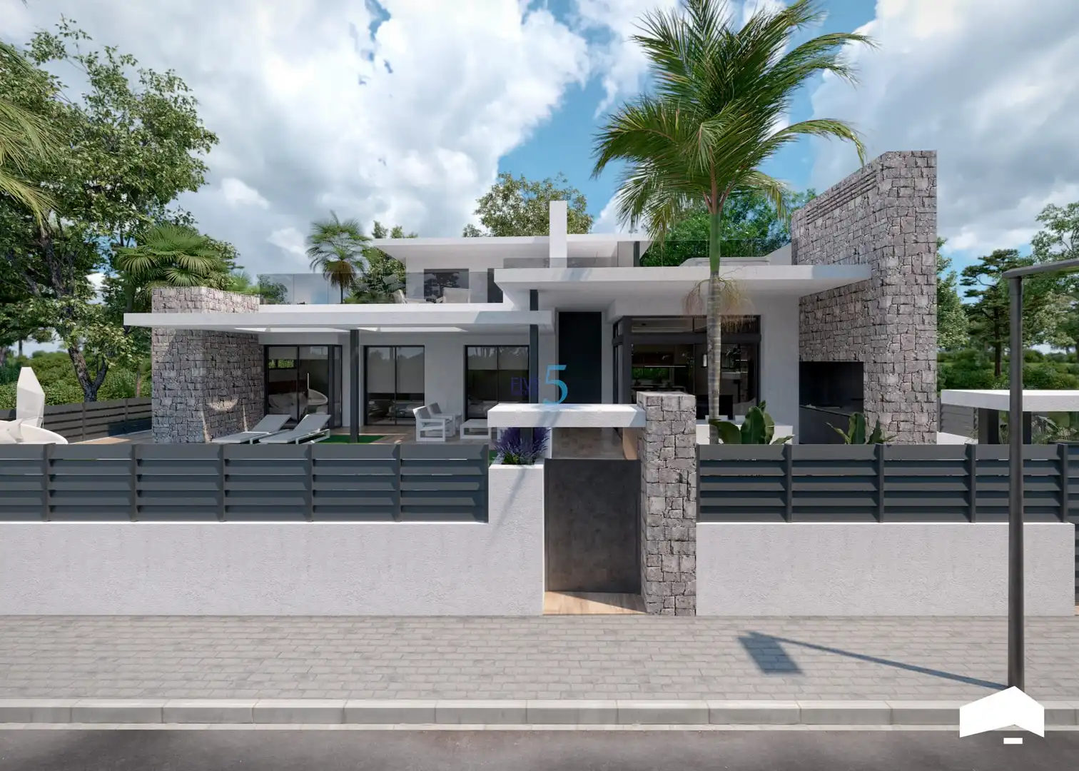 Casa en venta en Mar Menor Golf, imagen 8