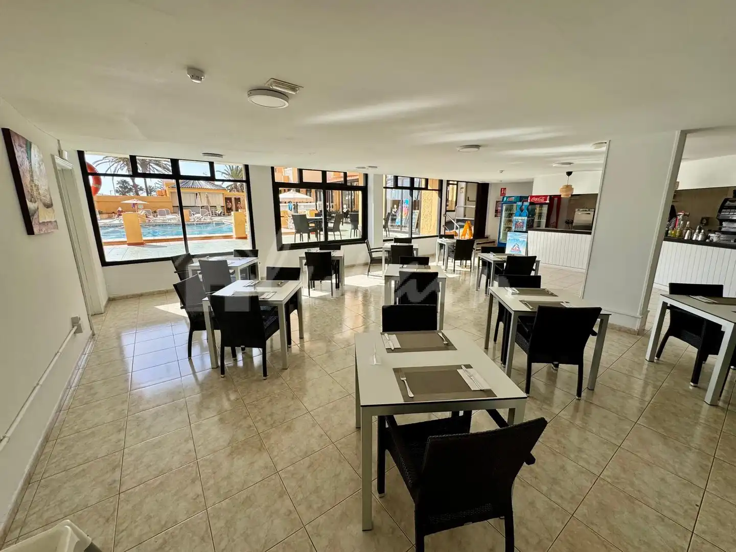 Apartament amb ascensor en venda a Playa de las Américas, imagen 54